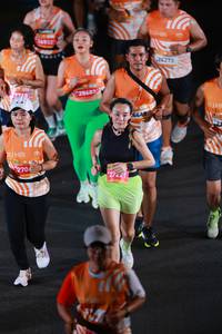 BIB: 270, 26932, 28682, 448, 24273, 240777
                            <button type="button" onclick="openModal(23110572)" class="btn btn-primary btn-sm float-right btn-popup" data-toggle="modal" data-target=".modal-high-quality">
                        <i class="fas fa-shopping-cart"></i> Add to Cart
                    </button>
                                            <button type="button" onclick="isThisMe(23110572, true)" class="btn btn-success btn-sm float-right btn-popup btn-isme hidden" data-toggle="tooltip" data-placement="bottom" title="นี่คือรูปของคุณใช่ไหม คลิกที่นี่เพื่อเอาเข้าอัลบั้ม">
                        <i class="fas fa-plus"></i> Add to album
                    </button>
                    <button type="button" onclick="isThisMe(23110572, false)" class="btn btn-warning btn-sm float-right btn-popup btn-isnotme hidden">
                        <i class="fas fa-ban"></i> Remove from album
                    </button>